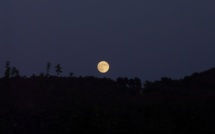 Le ramadan démarre lundi au Sénégal