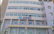 Création de valeur ajoutée / Ansd: Les femmes contribuent à hauteur de 2.681 milliards FCfa