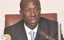 Le transfert d’électeurs doit être banni, selon Souleymane Ndéné Ndiaye