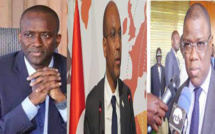 Conseil des ministres: Ces trois grands changements au Port, à l'Apix et à Cos-Petrogaz