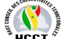 Pour les Diourbellois soucieux du développement de leur territoire : Coumba Cissé mérite de figurer parmi les membres du bureau du Hcct