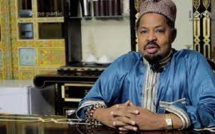 Niaague Niassène / Gamou: Dr Ahmed Khalifa Niass met des bus de transport gratuitement pour les fidèles