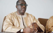 Ecoles inondées: Cheikh Oumar Anne annonce des solutions pour une bonne rentrée des classes