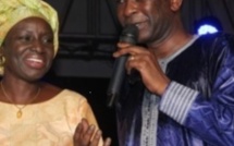 Le faux "Mbalakh" de You !