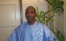 Sada Ndiaye prend sa revanche sur Macky Sall dans la commune de Nguidjilone