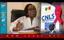 Lutte contre le Vih : Le CNLS pour l'appréciation du niveau de déploiement et les progrès réalisés
