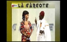 Vidéo: Daro "Dinama nekh" dans "La Gargote new look"