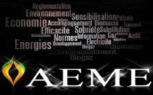 Kaolack / Gestion des énergies électriques et réduction de la facturation : L’AEME poursuit sa dynamique de sensibilisation