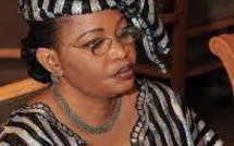 Locales Bambey : Aida Mbodj s’adjuge la palme, Mor Ngom se contente de son lopin de Ndangalma
