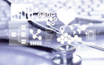 Technologies émergentes de la santé : L’Afidep lance un Prix d’Excellence des médias