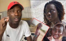 Affaire Adja Thiaré-Kaliphone: Le procès renvoyé au 6 octobre prochain