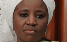 Déféré au parquet après sa convocation, le fils de Mariama Sarr a obtenu une liberté provisoire et sera jugé vendredi
