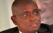 Balayé par Petit Guèye à Sokone, Latif reconnaît sa défaite et salue le "travail remarquable" de son adversaire 