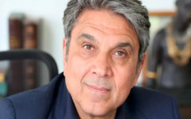 Abbas Jaber, président du groupe Advens Geocoton : « L'image de la France s'est dégradée en Afrique de l'Ouest »