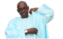 AMNISTIE : Une nouvelle page s’ouvre (par Samuel SARR)