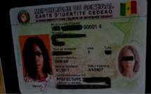 Thiès / Production de cartes d’identité au Commissariat du 1er arrondissement : Une panne bloque la fabrication