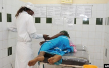 Ranérou : Un manque criard de sages-femmes freine le système sanitaire