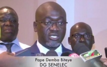 Gamou de Tivaouane: La Sénélec investit 1,7 milliard pour la qualité du service...