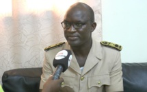 Gamou 2022 : Le préfet annonce de nouvelles interdictions pour....