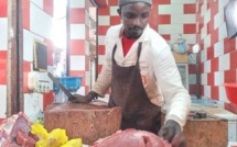 Pour permettre aux fidèles de "manger de la viande", l'Intersyndicale des travailleurs du secteur primaire, surseoit à la grève jusqu'à la fin du Gamou
