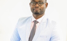 Le bilan du Président Macky Sall mérite amplement un second quinquennat de 5 ans (Par Massogui Sylla)