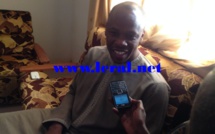 Kanel : Habib Thimbo envoie le vieux Samba Diop à la retraite