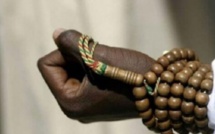 Pire / Assassinat du muezzin : Le "cerveau" de l'attaque mortelle est...l'Imam du village !