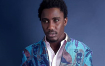 Injures à l'endroit de feu Thione Seck et sa famille :  Diaga fait coffrer deux tik-tokeurs