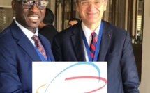 Réseau Francophone des Régulateurs de Médias : Babacar Diagne élu Vice-président pour deux ans