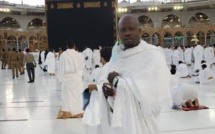 Qui pour arrêter ces amuseurs de la place publique? Par Mouhamadou Lamine Massaly (Depuis la Mecque)