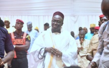 Thiès: Serigne Khadim Lô Gaydel défend les jeunes et accuse l'Etat d'avoir laissé...