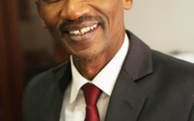 Vidéo - Entretien avec le DG de la RTS: Racine Talla fait feu de tout bois !