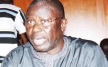 Audio - Nomination de Mohamed Diop Dionne au poste de PM : Babacar Gaye s'inquiète de son satut de technocrate