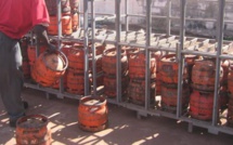 Pour une bonbonne de gaz: Une mère enseignante ménacée de mort