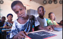 Classes passerelles: Une seconde chance saluée par les enfants