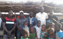 Classes passerelles: La bouée de sauvetage des déscolarisés