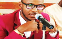 Boubacar Fall, délégué du personnel de Dakar Dem Dikk : « Nous exigeons l’audit de la gestion du directeur sortant de Ddd, car… »