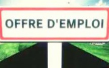 Leral/Job : Une multinationale recrute 2 superviseurs