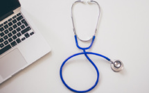 Rapport de la Commission Santé sur la cherté de la vie : Les mesures et recommandations formulées en vue d’une baisse des prix et tarifs