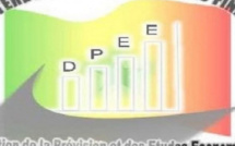 Une augmentation des ressources budgétaires enregistrée à la fin août (Dpee)