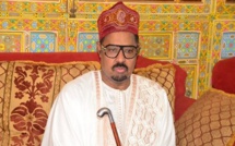 Les dérives carnavalesques des confréries (Par Dr. Ahmed khalifa Niasse)