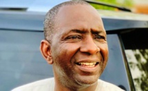 Maouloud 2022 à Matam : M. Abdoul Ly, grand serviteur des familles religieuses