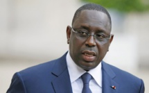 Le Président Macky Sall n’est pas concerné par une médiation politique, selon le Palais