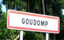 Sédhiou : A-Goudomp un dénuement asphyxiant à l’origine de la pauvreté : une voix émouvante de la jeunesse interpelle le président Macky