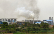 Décès de sept personnes suite a l’explosion de l’usine Star de Diourbel: Les familles des victimes réclament l’assistance de l’Etat