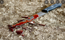 Diamaguène Sicap Mbao: Un boucher tranche la gorge de son ami pour 10 000 FCfa