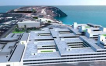 Eclaboussé par les « Paradise Papers »: Quantum gagne un marché gré à gré de 92 milliards de FCfa pour la réhabilitation de Le Dantec