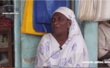 Vidéo- Le « soukarou koor » une tradition…salée