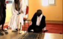 Les temps forts de Kouthia avant l'emission "ABU BILAL"