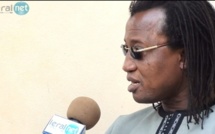 Moussa Gningue: "Sur le plan mystique, Modou Lô n'a pas d'égal"